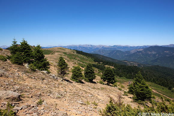 Ano Chora