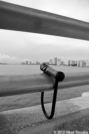 Miami Beach