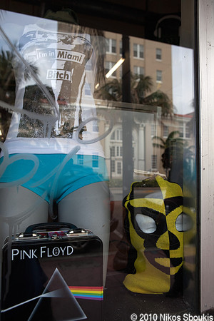 Miami Beach