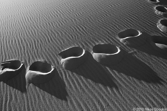 Dune Du Pyla