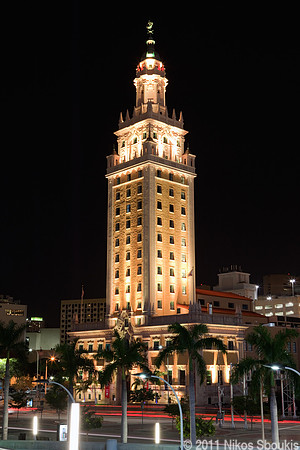 Miami