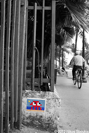 Miami Beach