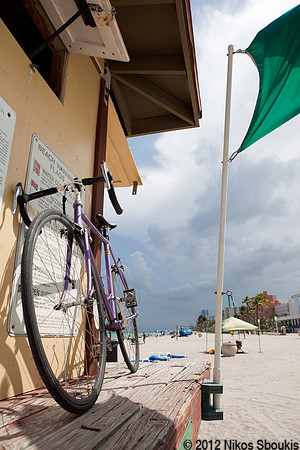 Hollywood, Fl